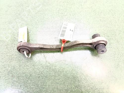 Used Left rear suspension arm Left rear suspension arm MERCEDES-BENZ C-CLASS (W204) [2007-2015] 33652666 33652666