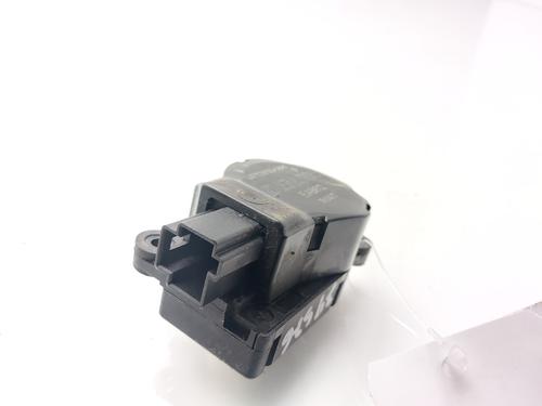 Electronic module LAND ROVER DISCOVERY IV (L319) | BP30977230M83