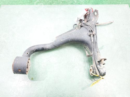 Right rear suspension arm LAND ROVER DISCOVERY III (L319) 2.7 TD 4x4 | BP18238497M15 