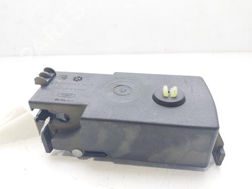 Front left interior door handle FORD TOURNEO CONNECT 1.8 TDCi | BP13757814I13 