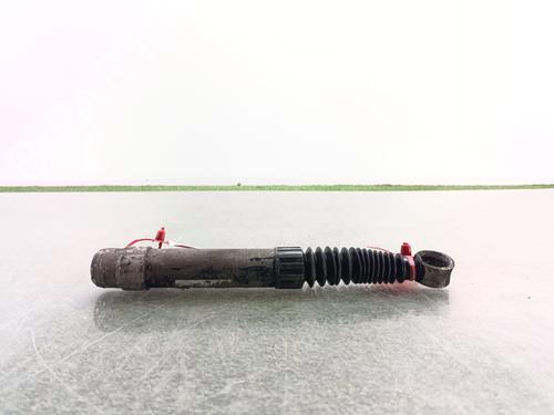 Used Right rear shock absorber Right rear shock absorber SEAT MARBELLA (28A) 0.9 Cat (40 hp) 34039838 34039838