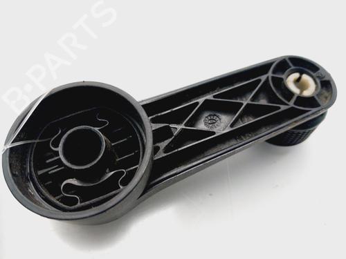 Other SEAT LEON (1P1) | BP31798863O1