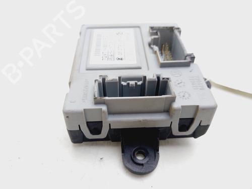 Comfort control module FORD MONDEO IV (BA7)  | BP27198083M56 