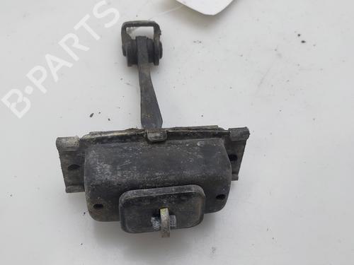 Hinge/Door check strap MERCEDES-BENZ M-CLASS (W163) ML 400 CDI (163.128) | BP19259182C146 