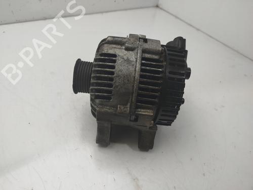 Alternator CITROËN BERLINGO / BERLINGO FIRST MPV (MF_, GJK_, GFK_) 1.9 D (MFWJZ) | BP32286401M7