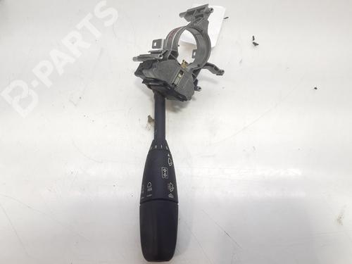 Used Switch Switch MERCEDES-BENZ E-CLASS (W211) E 200 Kompressor (211.042) (163 hp) 11055890 11055890