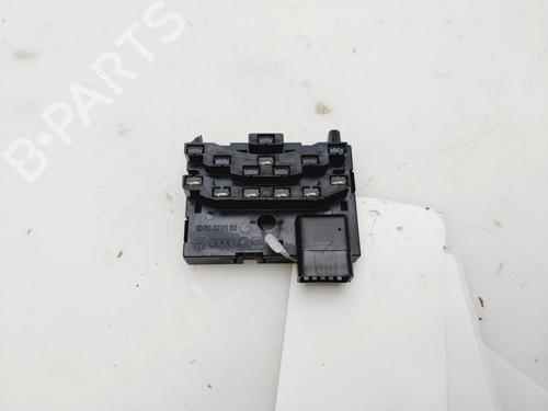 Capteur électronique VW GOLF V (1K1) [2003-2010]  28135119