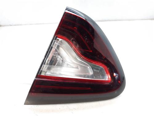 Used Right tailgate light Right tailgate light RENAULT CLIO IV (BH_) [2012-2021] 8692082 8692082