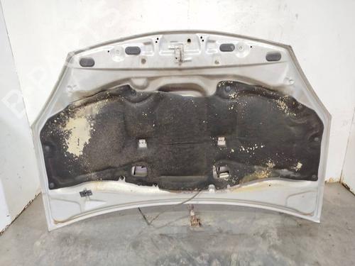 Motorhjelm DACIA SANDERO | BP39881643C1 - Image 3