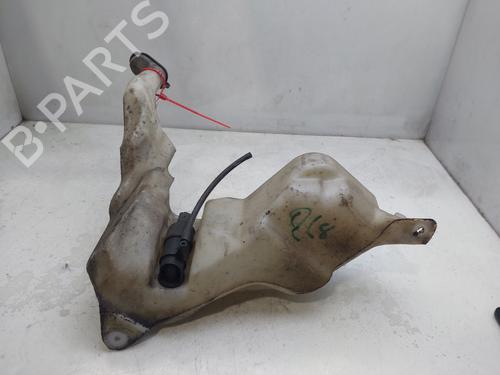 Deposito limpia NISSAN INTERSTAR Van (X70) dCi 150 (145 hp) 8200146985 |