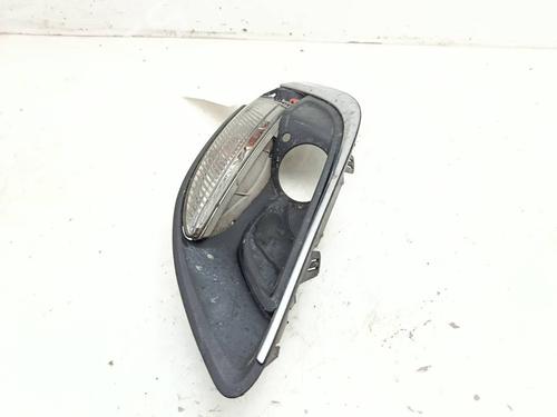 Left front indicator OPEL ASTRA J (P10) | BP39651399C32 - Image 2