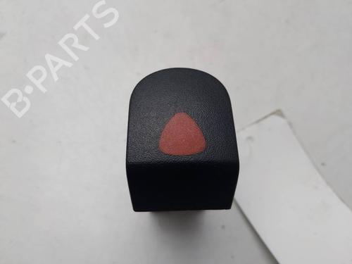 Advarselskontakt Advarselskontakt 38754666 38754666