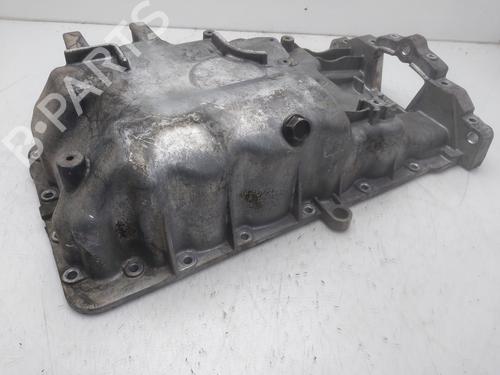 Oil sump KIA CEE'D Hatchback (ED) | BP38347764M115 - Image 2