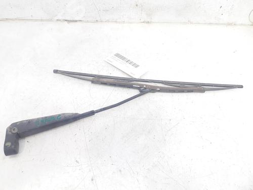 Rear windshield wiper arm CITROËN SAXO (S0, S1) 1.1 X, SX | BP12409491C144 