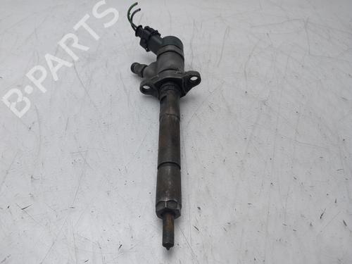 Used Injector Injector CITROËN C5 II (RC_) [2004-2008] 35722821 35722821