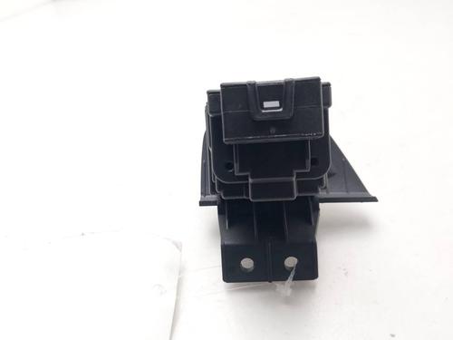 Ignition barrel BMW 1 (E87) 118 d | BP39202852M48 - Image 3