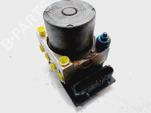 ABS pump CITROËN XSARA PICASSO (N68) 1.6 HDi | BP19692237M43 
