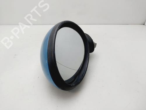 Rétroviseur gauche MINI MINI (R56)  | BP30658979C26 