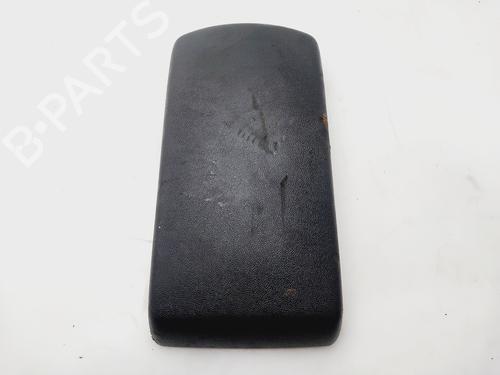 Armlene CITROËN C5 III (RD_) [2008-2017]  32865414