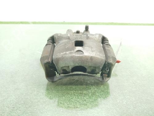 Used Left front brake caliper Left front brake caliper NISSAN JUKE (F15) 1.5 dCi (110 hp) 33996353 33996353
