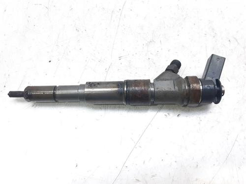 Used Injector Injector BMW 1 (E87) 118 d (122 hp) 9295214 9295214