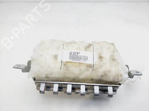 Used Passenger airbag NISSAN X-TRAIL II (T31) 2.0 dCi 4x4 (150 hp) 20339579