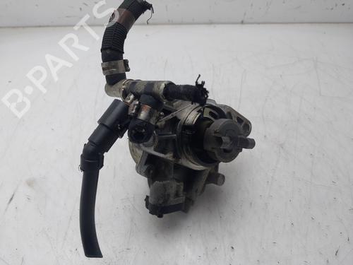 Bomba de vácuo Bomba de vácuo OPEL CORSA D (S07) [2006-2015] 36036816 36036816