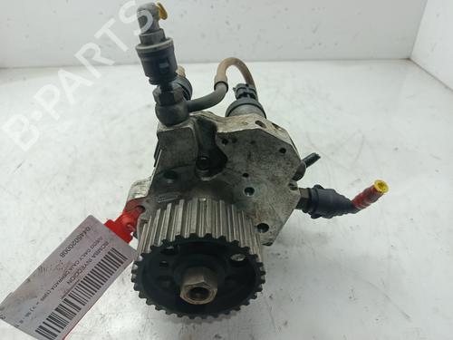 injection-pump-iveco-daily-iii-van-1999-2000-2001-2002-2003-2004-2005-2006-2007-2008-2009-36090846 main image