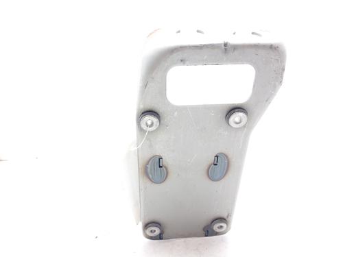 Gear lever DAEWOO MATIZ (M100, M150) 0.8 | BP13372152M90 