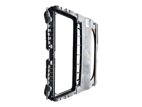 Used Grille Grille 39064316 39064316