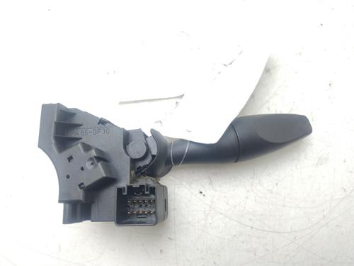 Steering column stalk FORD FOCUS I Turnier (DNW)  | BP28123329I23 