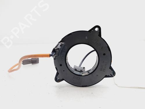 Used Squib airbag CITROËN SAXO (S0, S1) 1.1 X, SX (60 hp) 24948889