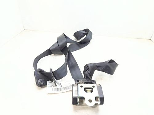 Used Front right seatbelt Front right seatbelt 38951796 38951796