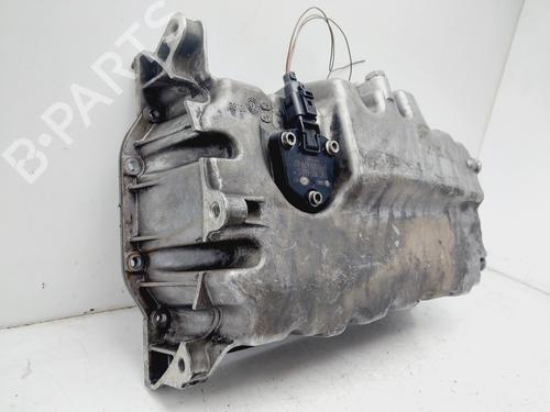 Oliebundkar SEAT ALTEA XL (5P5, 5P8)  | BP29066532M115 