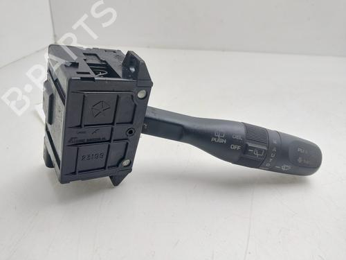 Used Steering column stalk Steering column stalk JEEP GRAND CHEROKEE II (WJ, WG) 2.7 CRD 4x4 (163 hp) 36515166 36515166