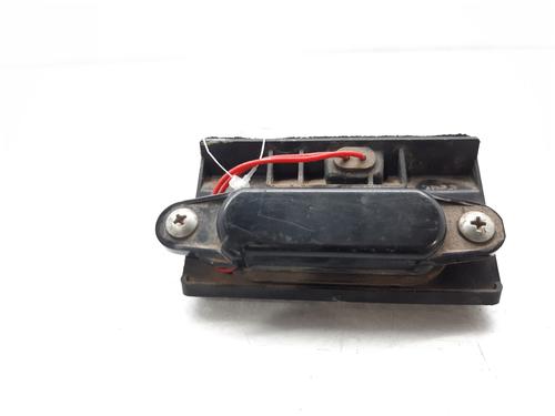 Used Tailgate handle HONDA HR-V (RU) [2014-2025]  9508618