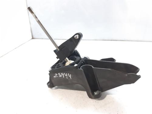 manual-gearbox-selector-ford-focus-iii-10-ecoboost-1722149-2010-2011-2012-2013-2014-2015-2016-2017-2018-2019-2020-9204453 main image