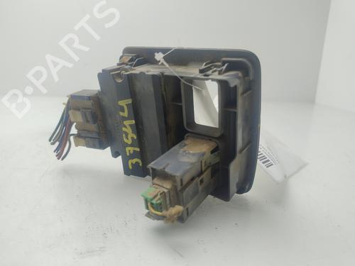 Left front window switch HONDA CR-V I (RD) 2.0 16V 4WD (RD1, RD3) | BP28020754I27 