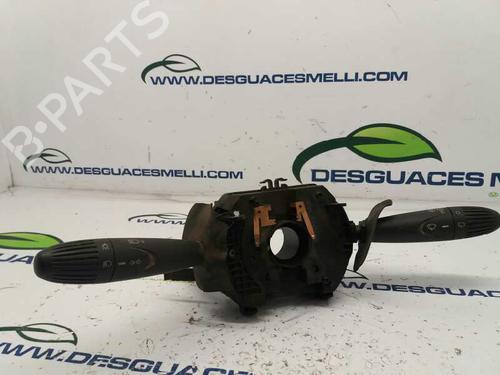 Used Steering wheel controls FIAT PUNTO (188_) 1.9 DS 60 (188.031, .051, .231, .251) (60 hp) 2855879