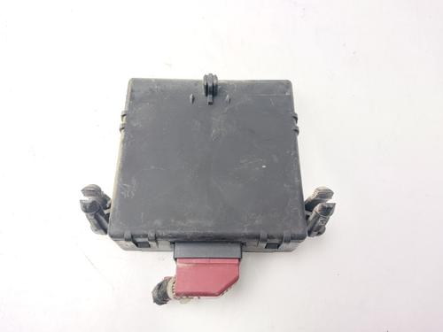 Electronic module SEAT LEON (1P1) | BP31597860M83