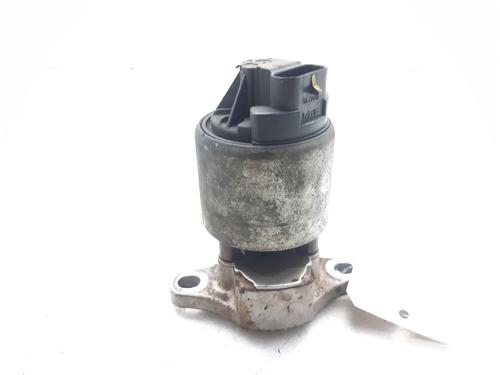 Used Egr CHEVROLET AVEO / KALOS Saloon (T250, T255) 1.4 (94 hp) 9953516