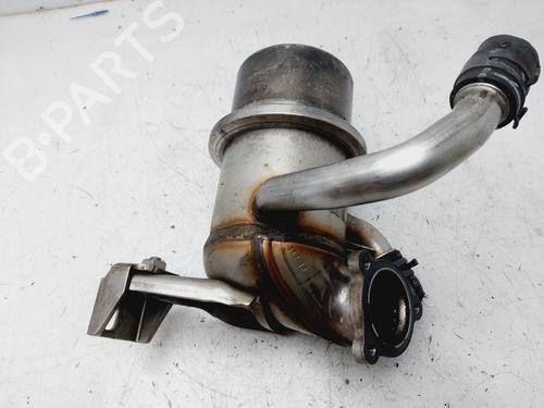 Used Egr AUDI A3 (8V1, 8VK) 2.0 TDI (150 hp) 28825870