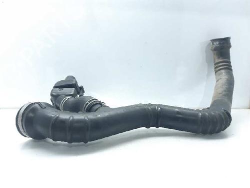 Pipe FORD FOCUS III Turnier 1.6 EcoBoost | BP13997627M125 