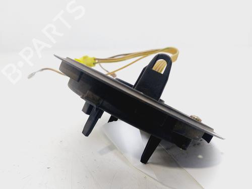 Squib airbag MERCEDES-BENZ E-CLASS (W210) E 290 Turbo-D (210.017) | BP29521564C102 