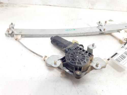 Rear right window mechanism HYUNDAI TERRACAN (HP)  | BP11837969C25 