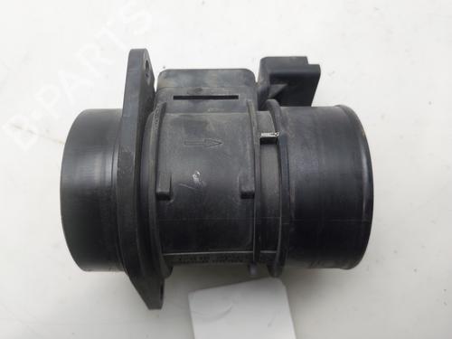 Luftmassemåler Luftmassemåler RENAULT MEGANE II (BM0/1_, CM0/1_) 1.5 dCi (BM02, BM13, BM2A, CM02, CM13) (101 hp) 33842376 33842376