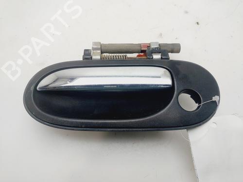 BP30143216C128 main image