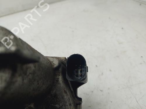 Throttle body FORD FIESTA VI (CB1, CCN)  | BP23456851M82 