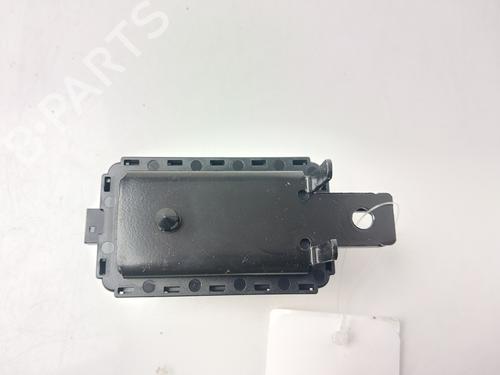 Electronic module BMW X5 (F15, F85) xDrive 25 d | BP31975127M83 - Image 2
