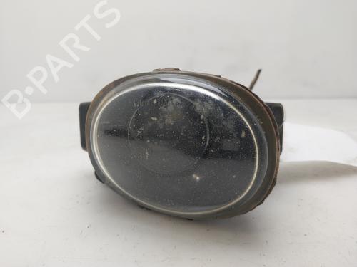 Højre Foran Tågelygte Højre Foran Tågelygte SEAT LEON (1M1) [1999-2006] 36430713 36430713